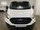 Ford Transit Custom 280 LEADER P/V ECOBLUE