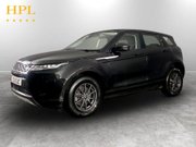 Land Rover Range Rover Evoque 2.0 D165 MHEV SUV 5dr Diesel Auto 4WD Euro 6 (s/s) (163 ps) Air Con - Alloy 3