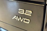 Volvo XC90 3.2 Executive SUV 5dr Petrol Geartronic AWD (289 g/km, 235 bhp) 69