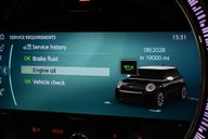 Mini Hatch 2.0 Cooper S Exclusive Auto 3dr 57