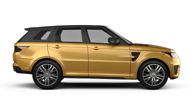 SUV