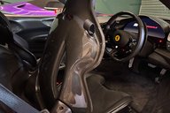 Ferrari SF90 Stradale 4.0T V8 7.9kWh F1 DCT 4WD Euro 6 (s/s) 2dr 14