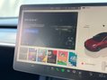 Tesla Model 3 Saloon 4dr Electric Auto RWD (241 bhp) 45