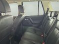 Land Rover Freelander 2.2 Freelander SE Tech TD4 4WD 5dr *NATIONAL DELIVERY* 8