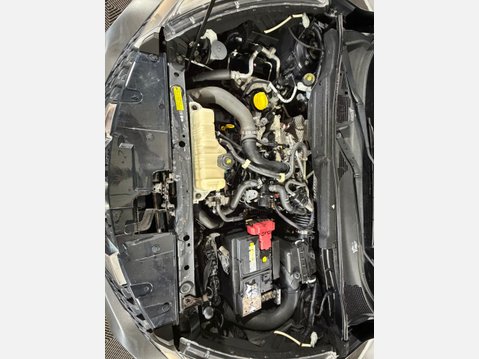 Nissan Juke ACENTA PREMIUM DIG-T 10