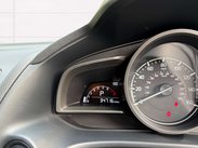 Mazda 3 2.0 Mazda3 SE-L Nav Auto 5dr 27