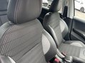 Peugeot 2008 1.2 PureTech Allure EAT Euro 6 (s/s) 5dr 14
