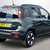 Fiat Panda 1.0 Mild Hybrid [Touchscreen] [5 Seat] 5dr 9