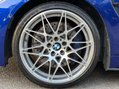 BMW M4 3.0 M4 Competition Edition Package Semi-Auto 2dr 42