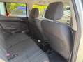 Suzuki Swift 1.2 SZ3 ALLGRIP Euro 5 5dr 19
