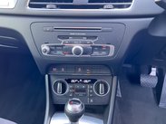 Audi Q3 2.0 TDI S line Plus S Tronic quattro Euro 6 (s/s) 5dr 18
