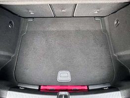 Mercedes-Benz A Class 1.3 A 200 Sport Exeutive Auto 5dr 75