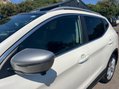 Nissan Qashqai 1.3 DIG-T N-Motion Euro 6 (s/s) 5dr 15
