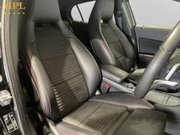 Mercedes-Benz GLA 2.1 GLA200d AMG Line SUV 5dr Diesel 7G-DCT Euro 6 (s/s) (136 ps) 11
