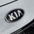 Kia Sportage 1.6 GDi '1' 4
