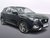 MG HS 1.5 T-GDI 16.6kWh Exclusive SUV 5dr Petrol Plug-in Hybrid Auto Euro 6 (s/s)