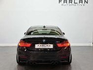 BMW M4 3.0 BiTurbo Coupe 2dr Petrol DCT Euro 6 (s/s) (431 ps) 20