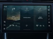 Land Rover Range Rover P530 First Edition 17