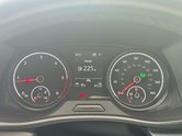 Volkswagen Transporter Shuttle (Sold) 2.0 TDI SE 8 Seater Diesel DSG SWB Euro 6 (s/s) (150 ps) 17
