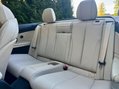 BMW 4 Series 2.0 420d Luxury Auto Euro 6 (s/s) 2dr 36