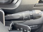 Fiat Scudo Crew Cab LWB L2H1 Primo Air Con Sensors SELECT 24