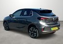 Vauxhall Corsa 100kW Elite Nav 50kWh 5dr Auto [7.4kWCh] 3
