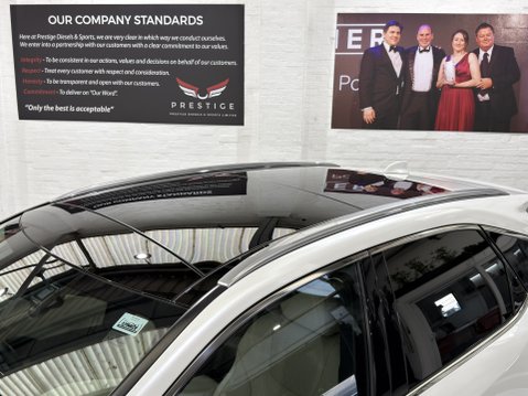 Lexus RX 450H PLUS PREMIUM PLUS 4