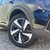 MG ZS EV 51kWh TROPHY CONNECT 1