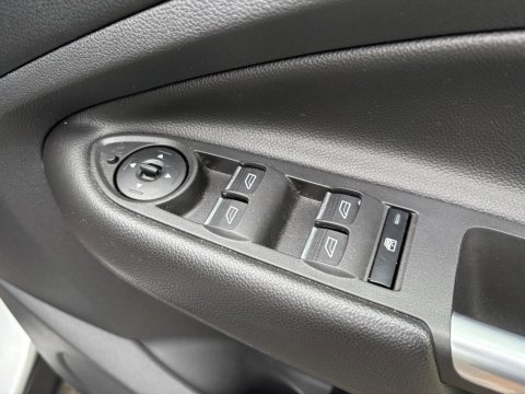 Ford Kuga TITANIUM TDCI 23