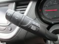 Vauxhall Grandland X 1.2 Turbo SE Euro 6 (s/s) 5dr 35