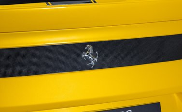 Ferrari F12 TDF 50