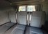 Volkswagen Transporter 13