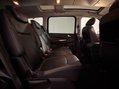 Ford Galaxy TITANIUM X TDCI 19