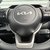 Kia Picanto GT-LINE 24