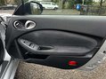 Nissan 370Z 3.7 370Z GT V6 3dr 41