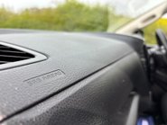 Isuzu D-Max Utility 1.9 TD Single Cab Dropside Truck 25