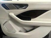 Jaguar I-Pace I-Pace EV400 First Edition 4WD 5dr 6