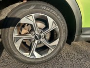 Kia Xceed 1.5 T-GDi 2 Euro 6 (s/s) 5dr 14