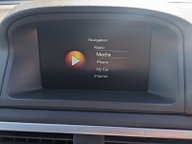 Volvo V70 D3 BUSINESS EDITION 24
