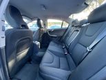 Volvo S60 2.0 D3 Business Edition Saloon 4dr Diesel Manual Euro 6 (s/s) (150 ps) 34