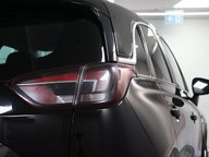 Vauxhall Crossland X GRIFFIN 23