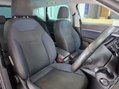 SEAT Ateca 1.6 TDI Ecomotive SE Technology Euro 6 (s/s) 5dr 87