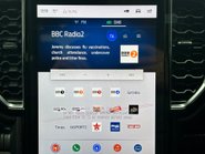 Ford Ranger Wildtrak 4x4 240 ps V6 Double Cab Pickup - Electric Roller Shutter 32