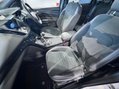 Ford Kuga 2.0 TDCi ST-Line X AWD Euro 6 (s/s) 5dr 32