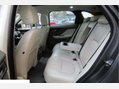 Jaguar F-Pace 2.0 D180 Portfolio AWD Euro 6 (s/s) 5dr 8