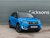 Suzuki Vitara 1.5 Hybrid SZ-5 ALLGRIP AUTO