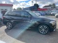 BMW X5 3.0 40d M Sport Auto xDrive Euro 6 (s/s) 5dr 12