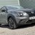 Nissan Juke N-CONNECTA 24