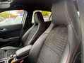 Mercedes-Benz GLA 2.1 GLA200d AMG Line Euro 6 (s/s) 5dr 40