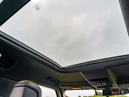 Land Rover Defender V8 Carpathian Edition 22